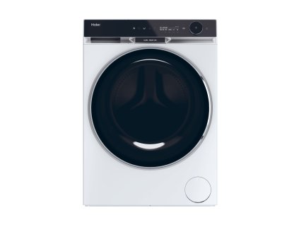 31019798 HW100 BD14397U1S foto med 1