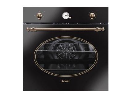 33702156 FCR 824 GH E foto med