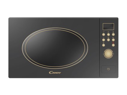 38900097 MIC20GDFGH foto med