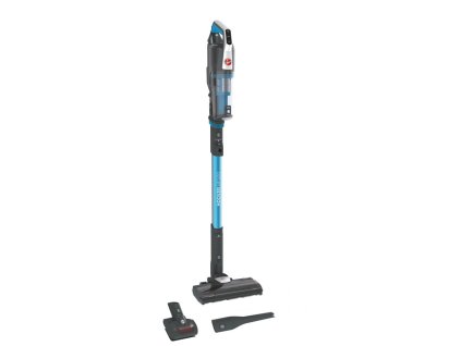 39400988 HF522STP011 foto med 1