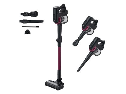 39401095 HF4P10HX 011 foto med 1