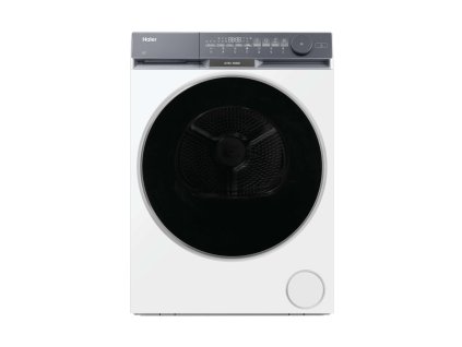 31103050 HD80 CQ387U1 S foto med 1