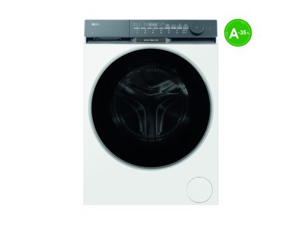 31020770 HW90 B14387U1 S foto A 35%