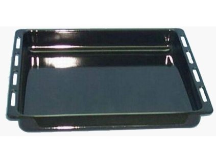 beko 419900016 1200x800