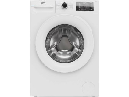 Beko BM3WFU4721WW