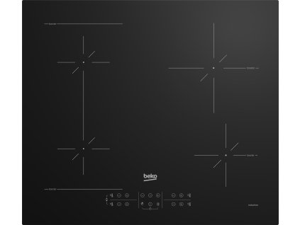 7757189254 MDM2 LOW 1