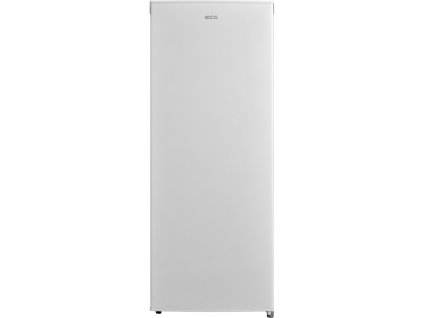 ERM 11432 WE 1 1000x1000