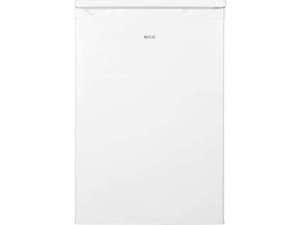 ECG ERT 108531 WE 1 1000x1000