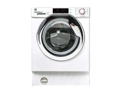 31800955 HBDO485TAMCE S foto med 2