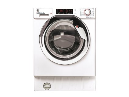 Hoover HBWO69TAMCE-S