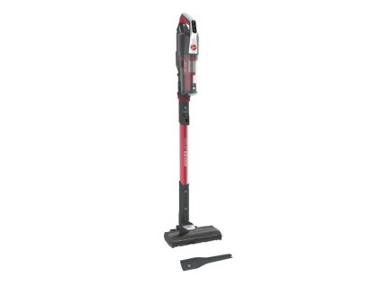 Hoover HF522STH 011