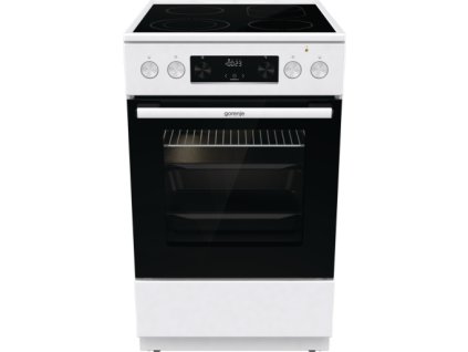 Gorenje GECS5C60WPA
