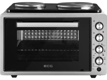 5c683da9576dafa16fbdd32bbb4bb2a2