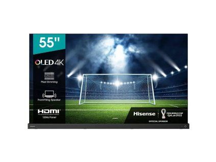 a62fb78d 1771 4e0c 9030 6a85ca543dcc