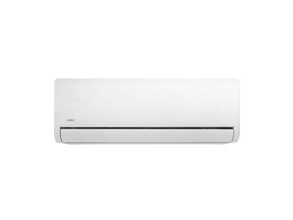 ACP 12CH35AEHI P 1
