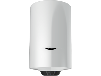 pro1eco