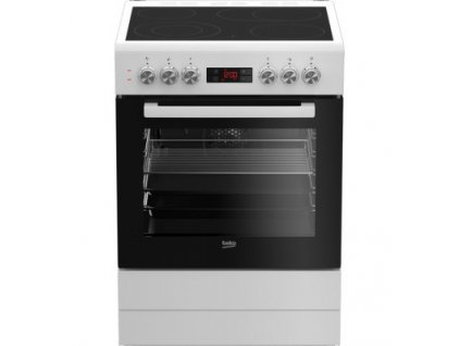 Beko FSM 67320 GWS