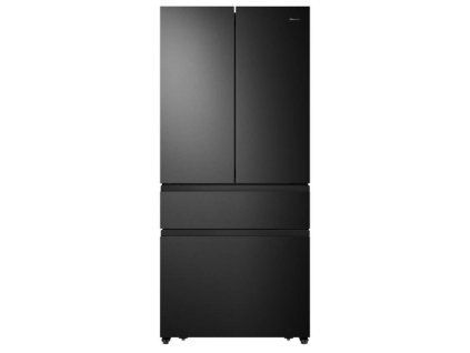 product 4910031