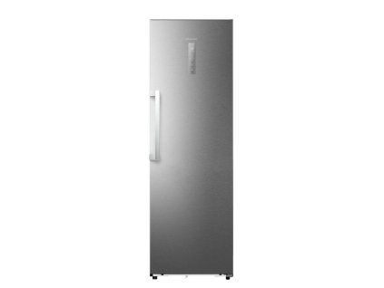 product 8089541
