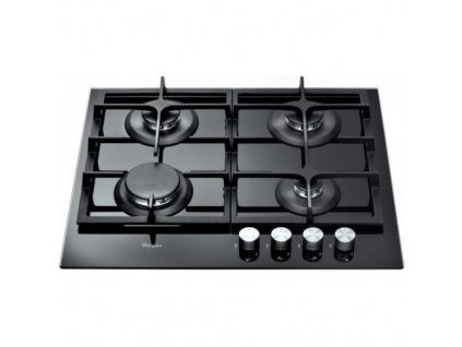 Whirlpool GOS 6415 NB