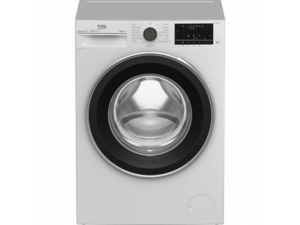 Beko B5WFU58418WCSHBC