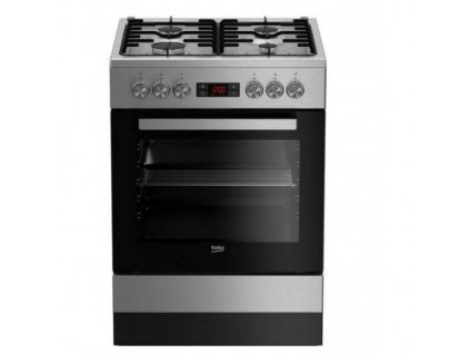 Beko FSM 62320 DXS