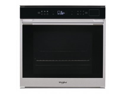 Whirlpool W7 OS4 4S1 P