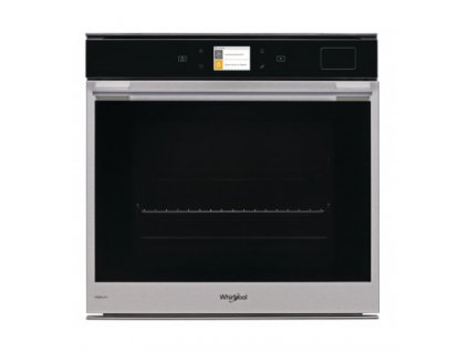 Whirlpool W9 OS2 4S1 P