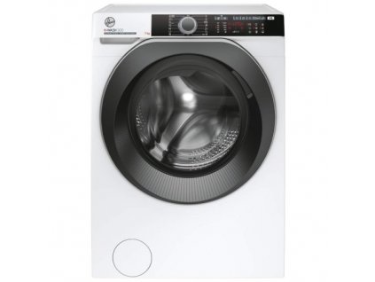 Hoover HWE4 37AMBS/1-S