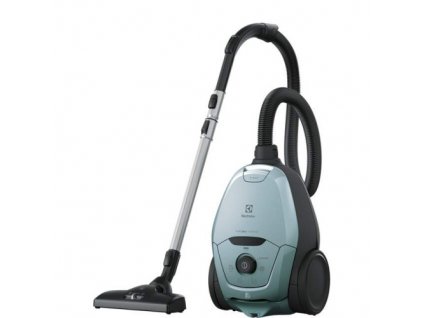 Electrolux PD82-4MB