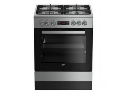 Beko FSM 62330 DXT