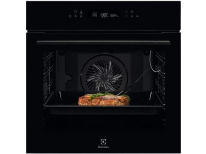 Electrolux EOE7P31Z