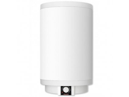 Stiebel Eltron PSH 120 Trend