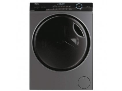 Haier HW80-B14959S8U1S