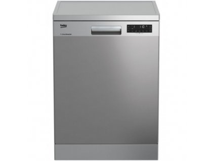 Beko DFN 28423 X