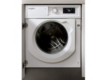 Whirlpool BI WMWG 71483E EU N