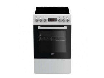 Beko FSM 57300 GW