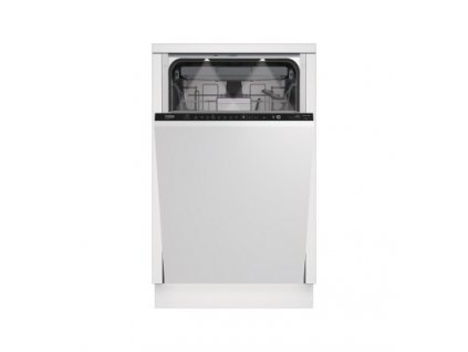 Beko BDIS38040A