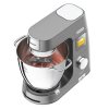 Kenwood KWL 90.244 SI Titanium Chef Patissier XL