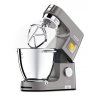Kenwood KWL 90.244 SI Titanium Chef Patissier XL