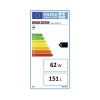 Stiebel Eltron PSH 150 WE-L