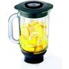 Kenwood Chef KVL4170S