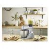 Kenwood Chef KVL4170S