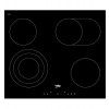 Beko HIC64404T