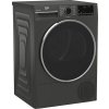 Beko B5T682530MCSHBC