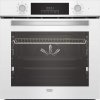 Beko BBIM14300WMS