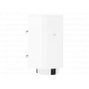 Stiebel Eltron PSH 100 Universal EL