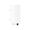 Stiebel Eltron PSH 120 Universal EL