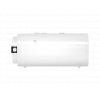 Stiebel Eltron PSH 120 WE-H