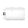 Stiebel Eltron PSH 80 WE-H